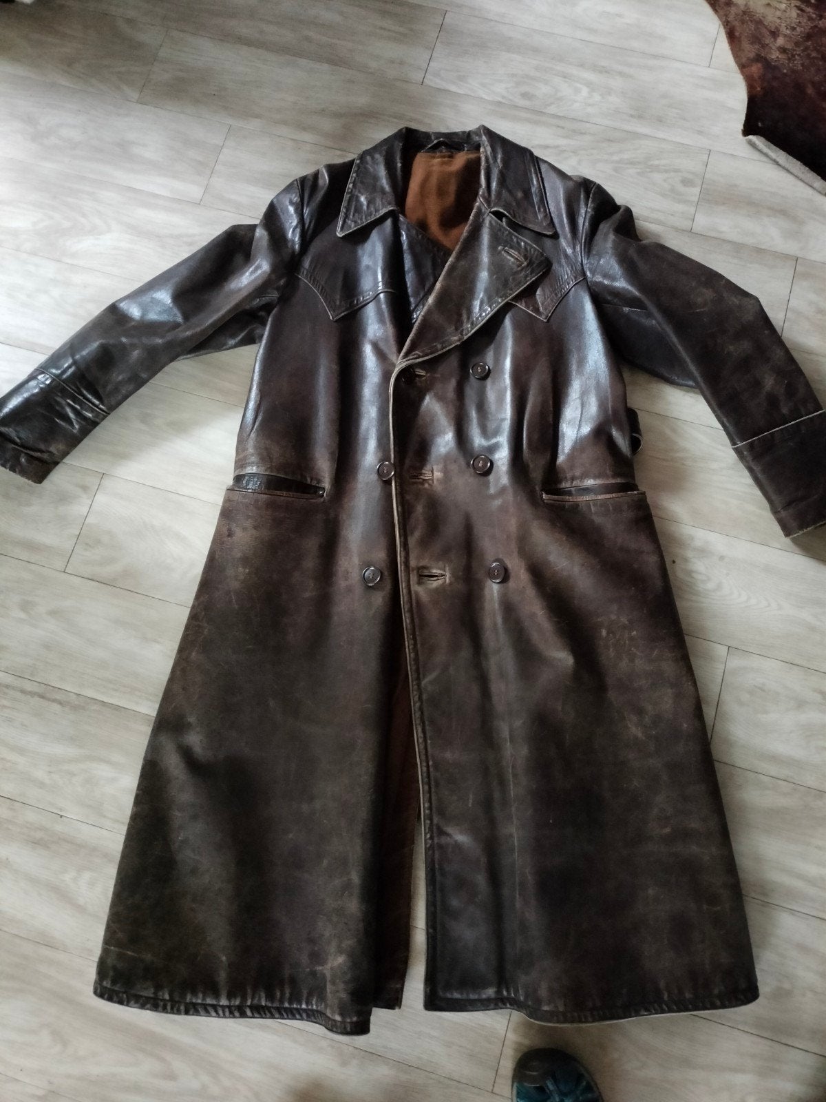 Solex jas m, Ophalen of Verzenden, Zo goed als nieuw, Zwart