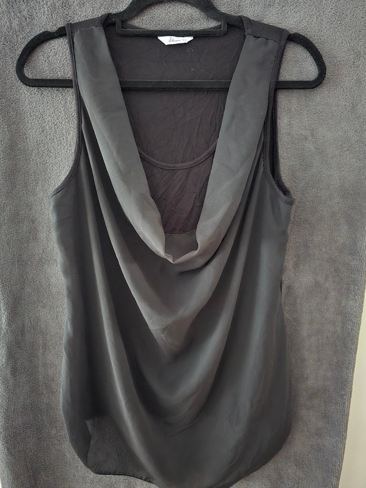 5 stuks kleding maat 42, Kleding | Dames, Ophalen of Verzenden, Gedragen, Maat 42/44 (L)