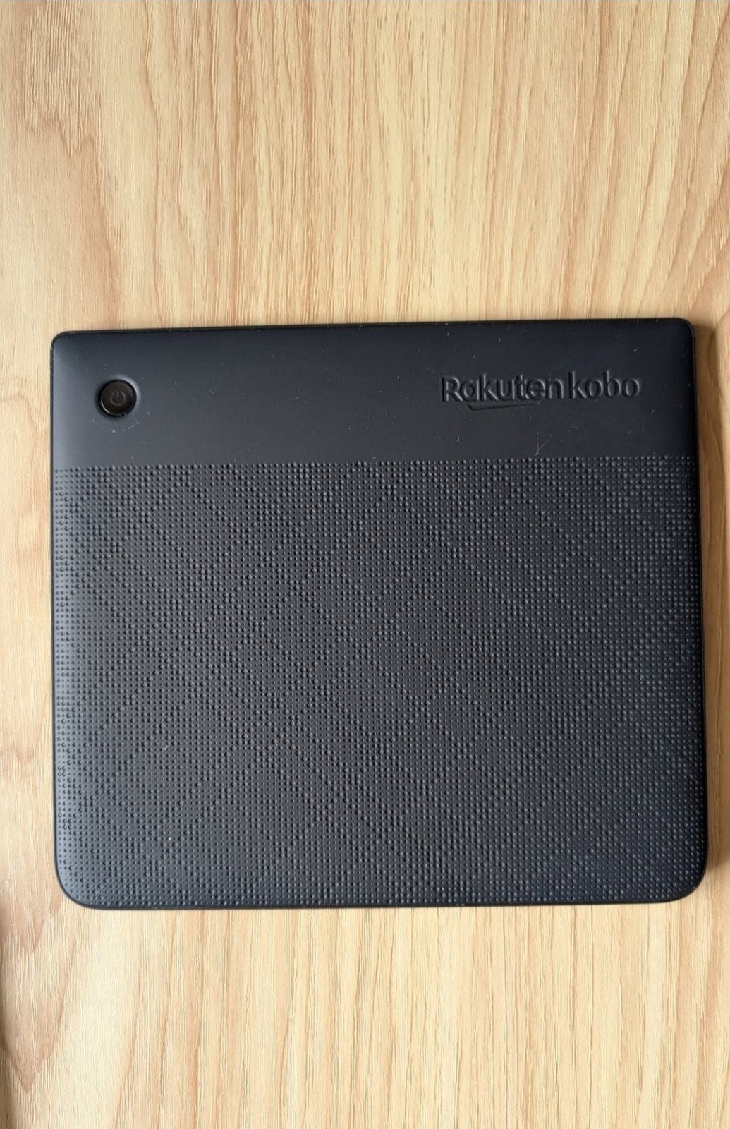 Kobo Libra 2 e-reader, Kobo, Ophalen of Verzenden, Zo goed als nieuw, 7 inch