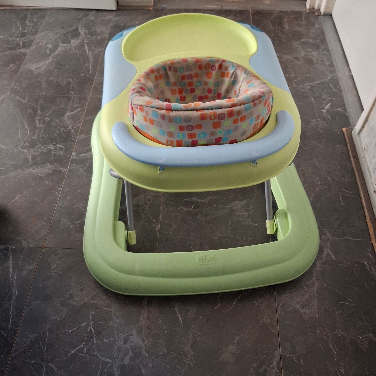 babyloopstoel, Dieren en Toebehoren, Ophalen of Verzenden, Nieuw