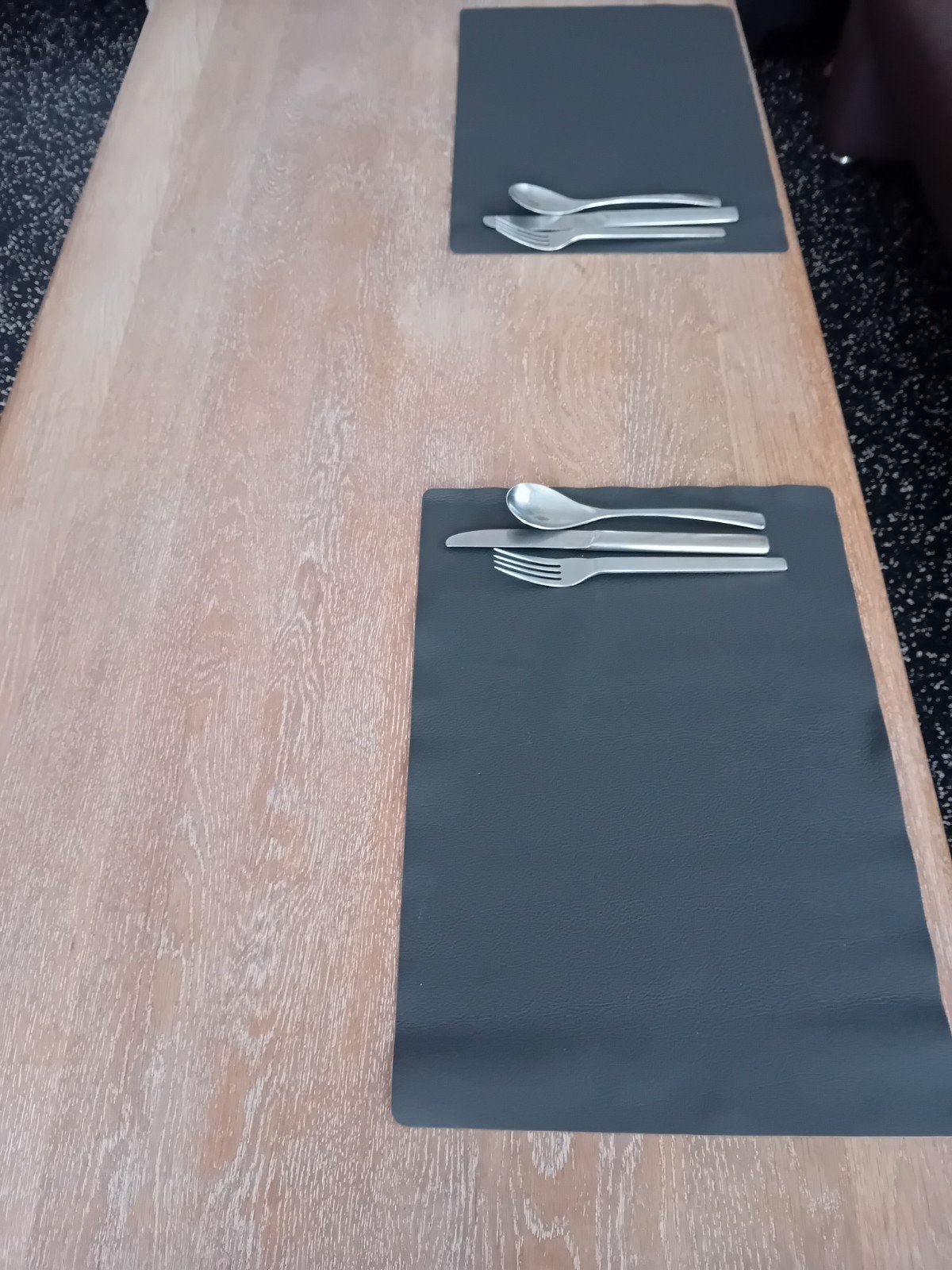 Salontafel, Ophalen, Gebruikt, Rechthoekig, 100 tot 150 cm