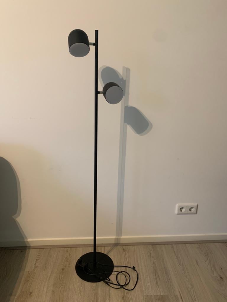 Lamp, Ophalen, Gebruikt, Minder dan 100 cm