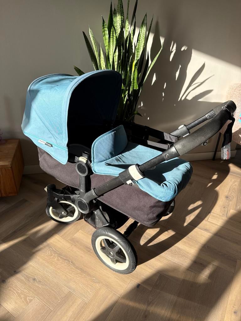 how to attach evenflo car seat Revolve180 LiteMax NXT Rotating Infant Pro discount eligible Aerius Swift MTB Helmet Custom Sized Mattress Calculator:Default_cpc_719BE30BDBB84