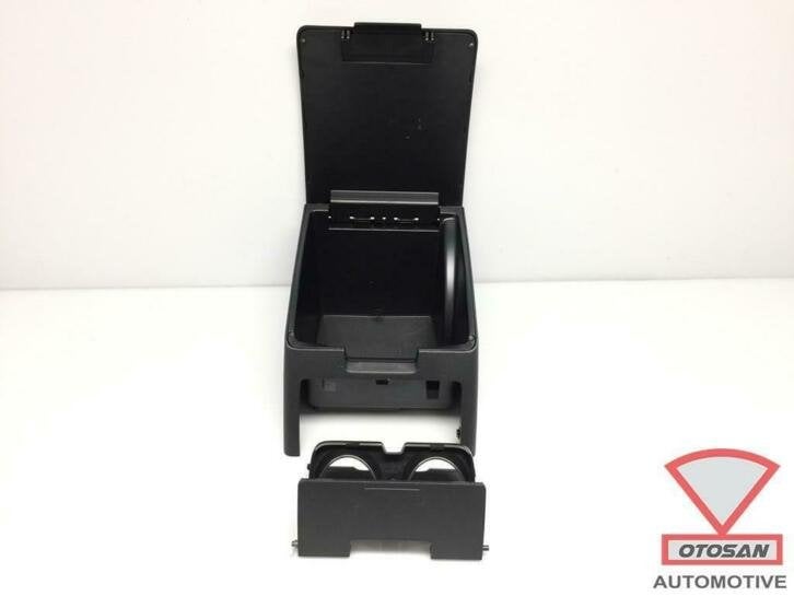 vw tiguan 5n 2016 armsteun bekerhouder achter 5m0862459c, Gebruikt, Volkswagen, Volkswagen AG, Berliner Ring 2
38440  Wolfsburg, DE
