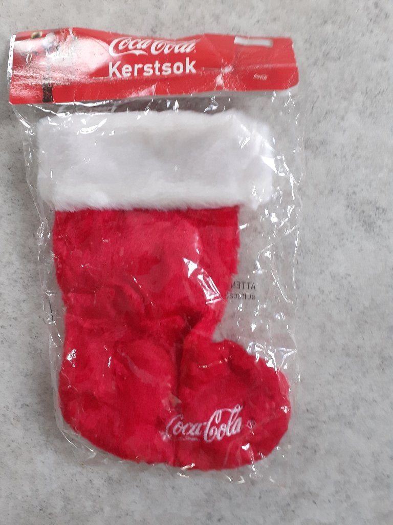 Kerst diversen, Ophalen of Verzenden