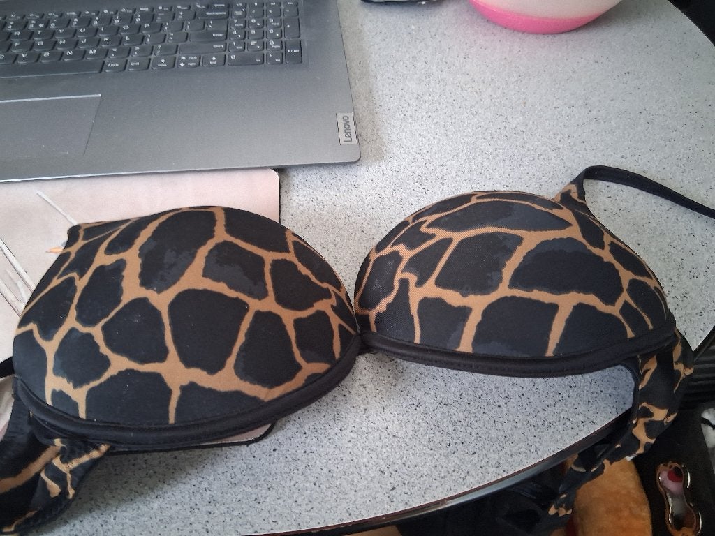 b h beugel, Hunkemöller, Ophalen, Overige kleuren, BH