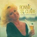 Gezocht Bonnie St Clare lange hete zomer/ te veel gevoel., 7 inch, Single, Ophalen of Verzenden, Zo goed als nieuw