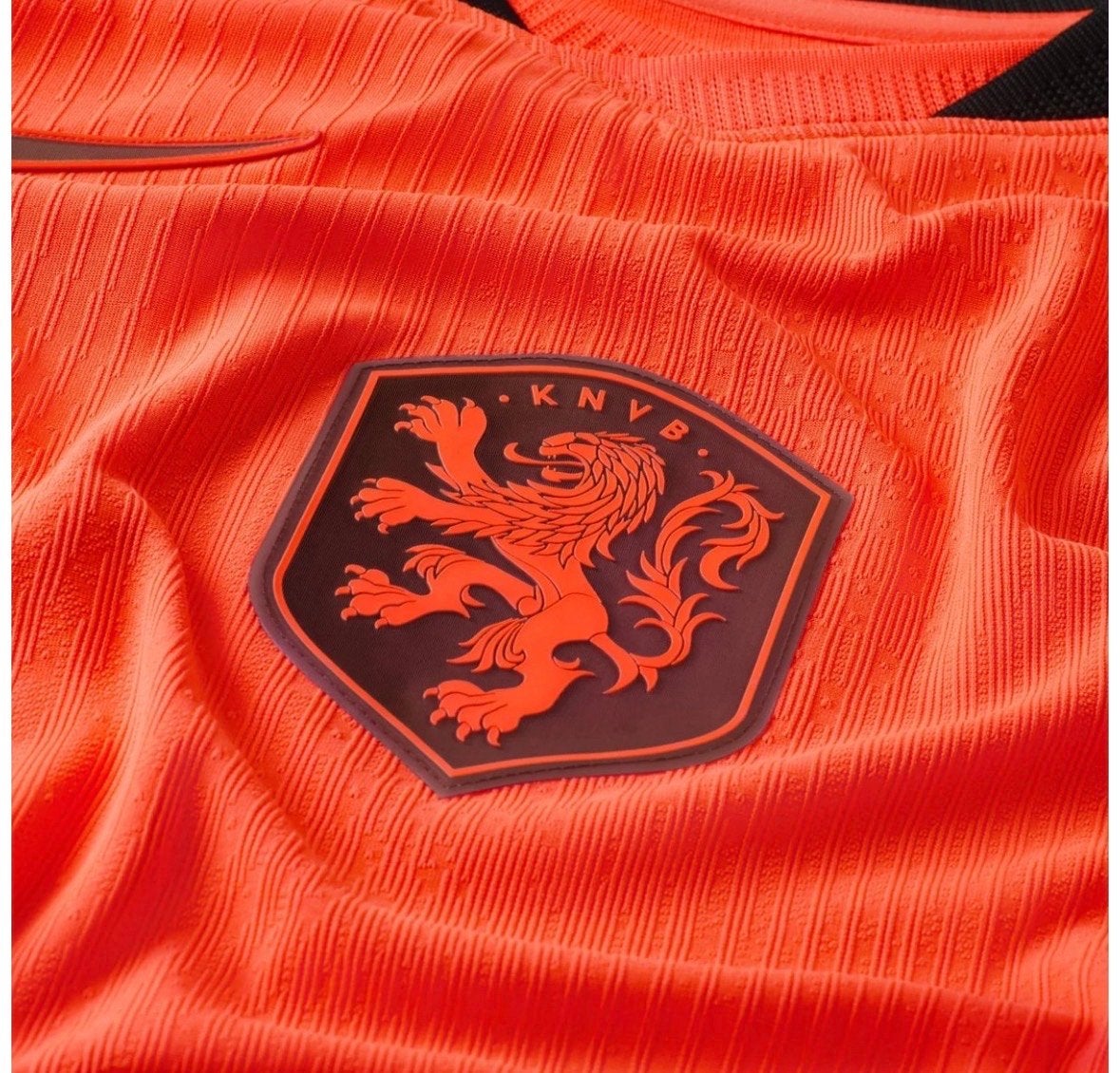 Voetbalshirts heren S/M/L, Maat M, Ophalen of Verzenden, Nieuw, Shirt