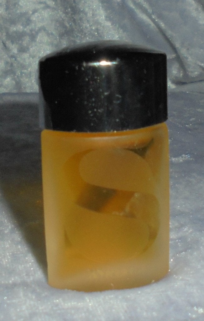 Volle parfum mini - Paco rabanne xs pour elle, Ophalen of Verzenden, Zo goed als nieuw, Miniatuur, Gevuld