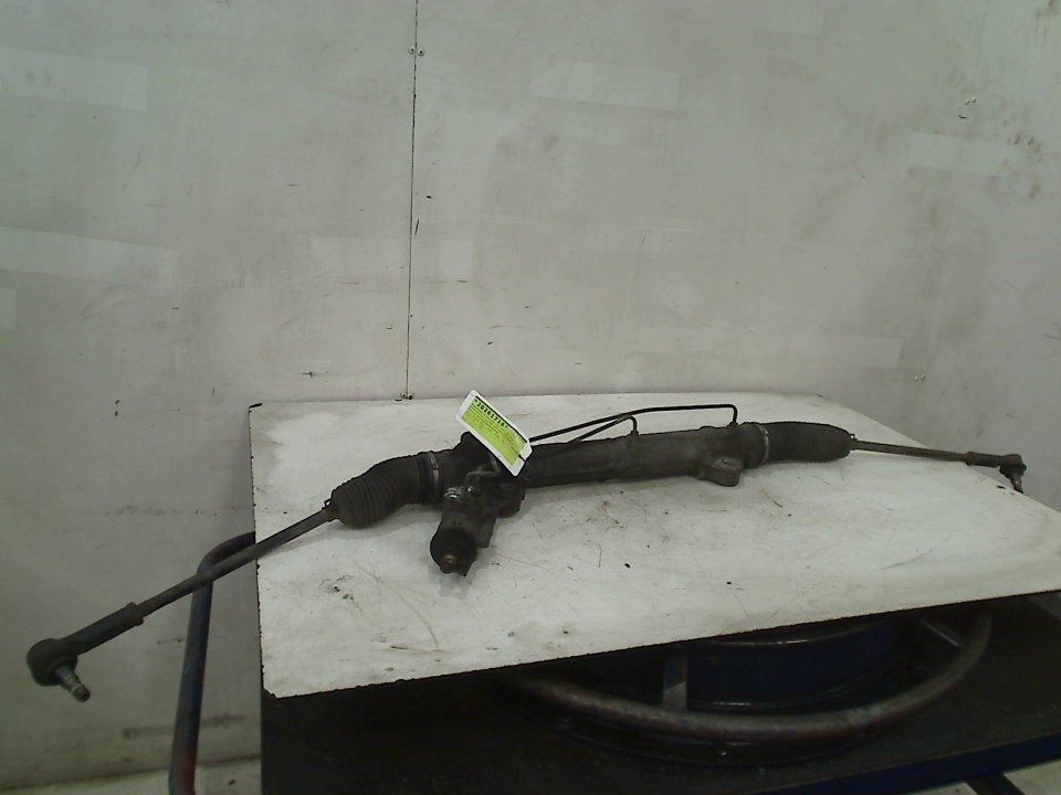 Stuurhuis Volkswagen Crafter (2011-05/2016-12) A9064601300, Gebruikt, Volkswagen, Volkswagen AG, Kundenbetreuung@volkswagen.de