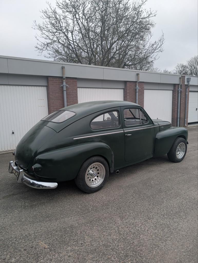 American Racing Outlaw velgen 5x114.3 voor klassieke auto's, Auto-onderdelen, Banden en Velgen, Ophalen of Verzenden, Zomerbanden