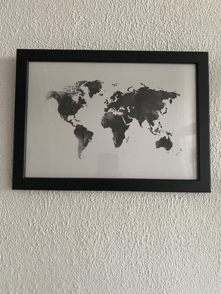 fotolijst, Ophalen of Verzenden, Nieuw