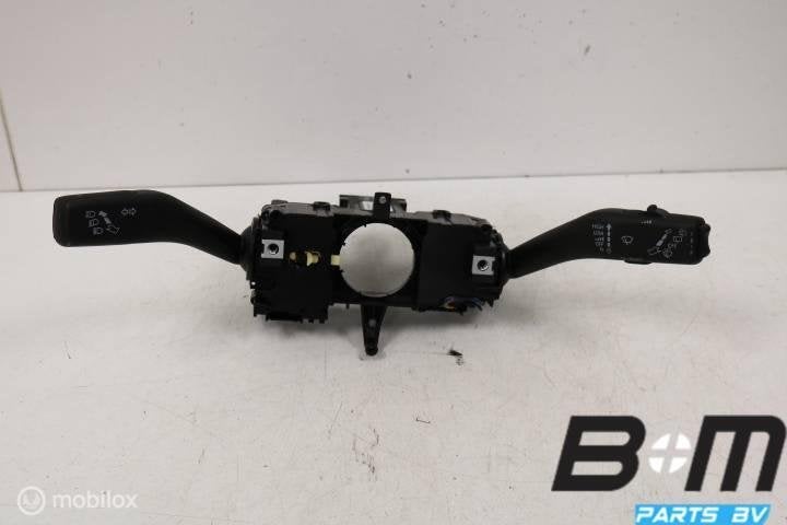 Stuurkolomcombischakelaar VW Up! 1S0953503AN, Auto-onderdelen, Dashboard en Schakelaars, Gebruikt