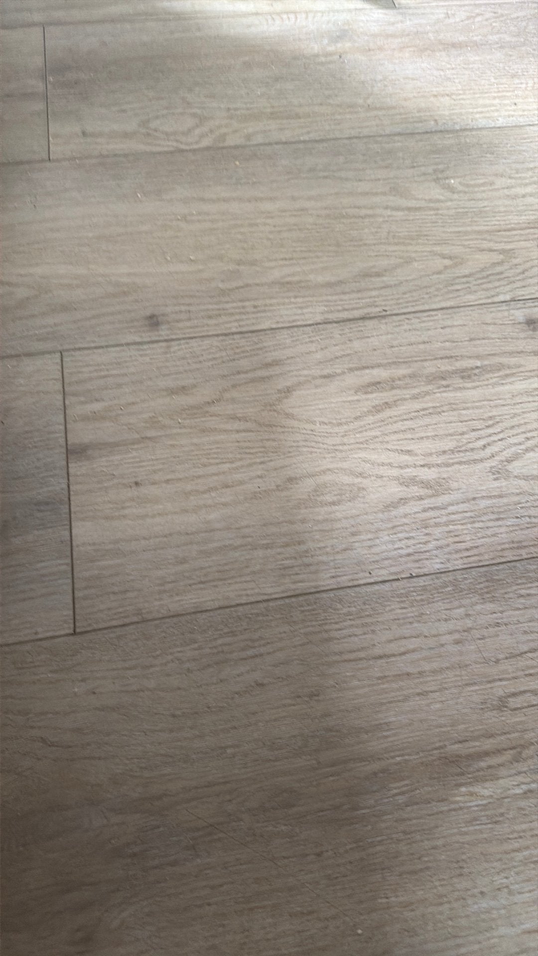 Floer click PVC, Ophalen, Kunststof, 50 tot 150 cm, Nieuw
