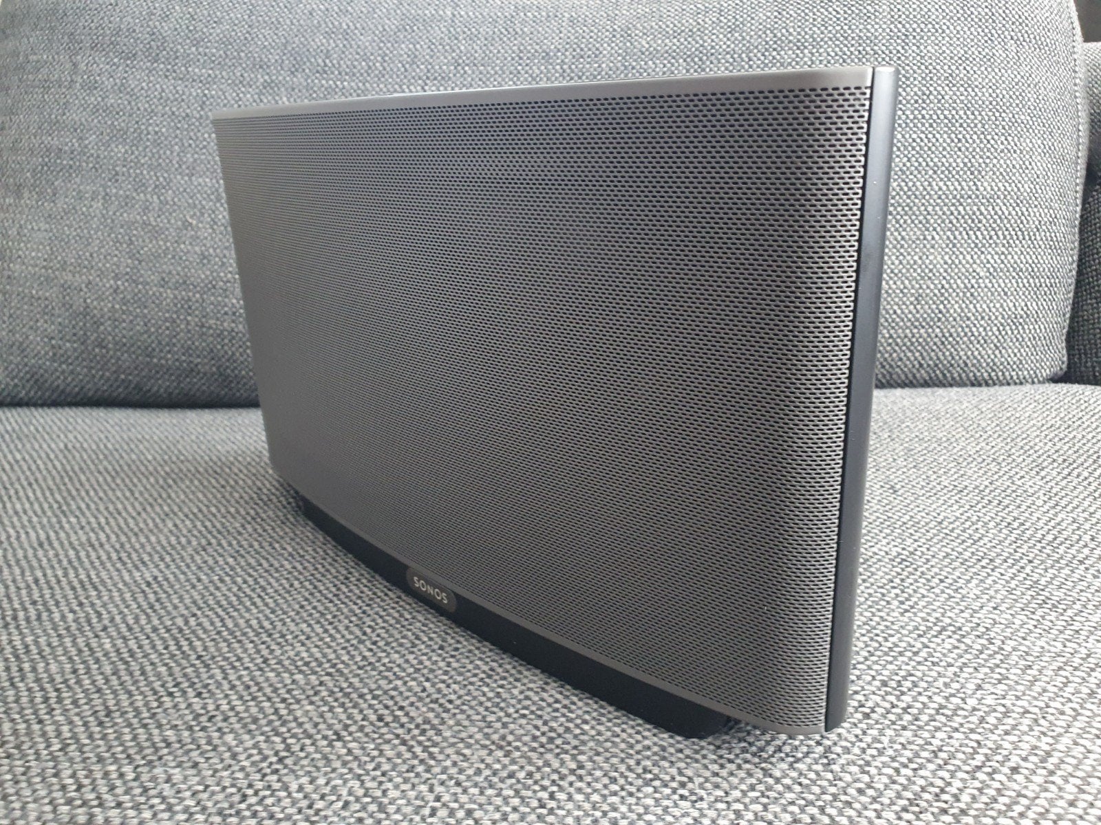 Sonos Play 5 in prima staat