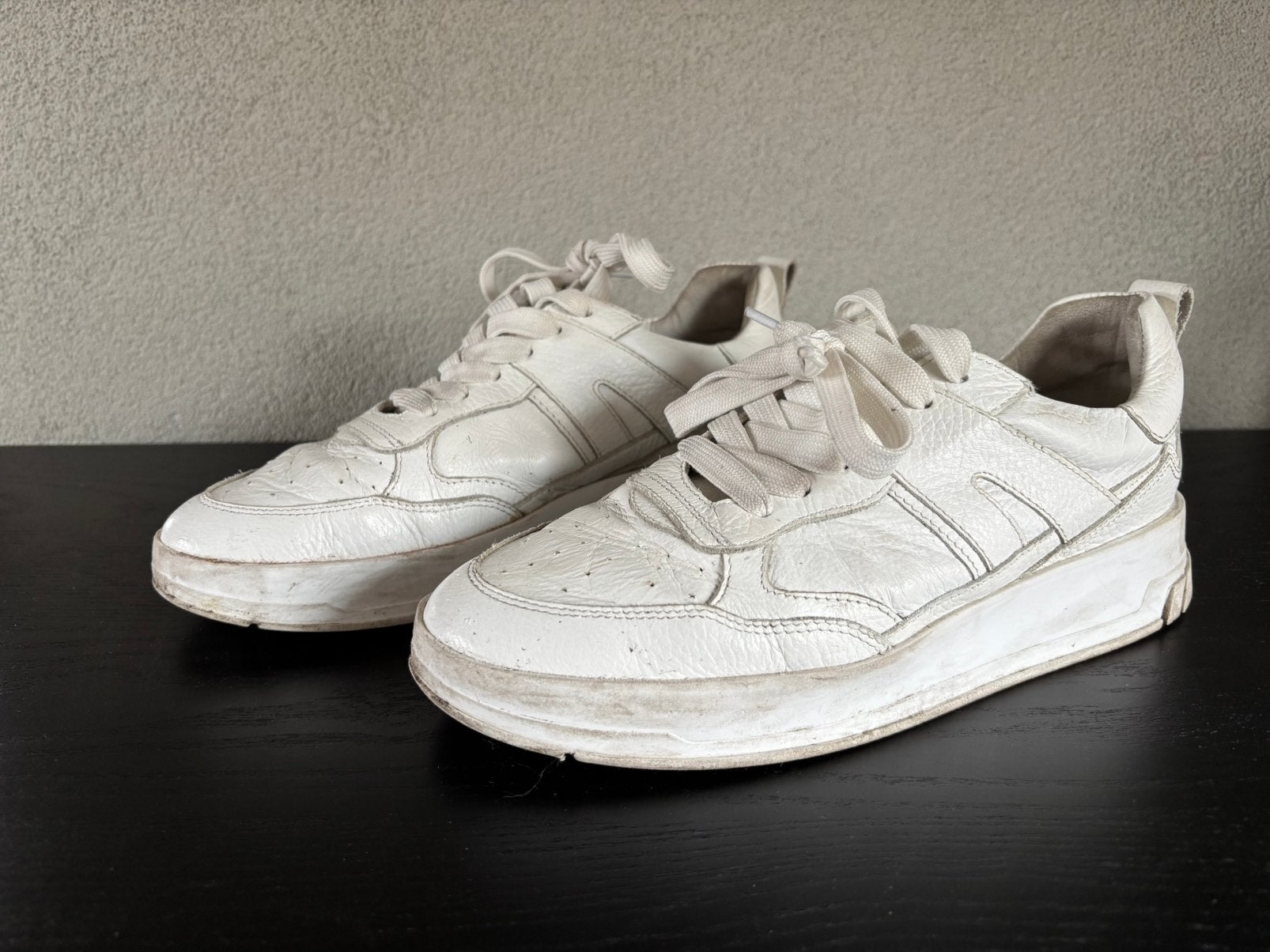 Aimée the label, Ophalen of Verzenden, Gedragen, Sneakers of Gympen