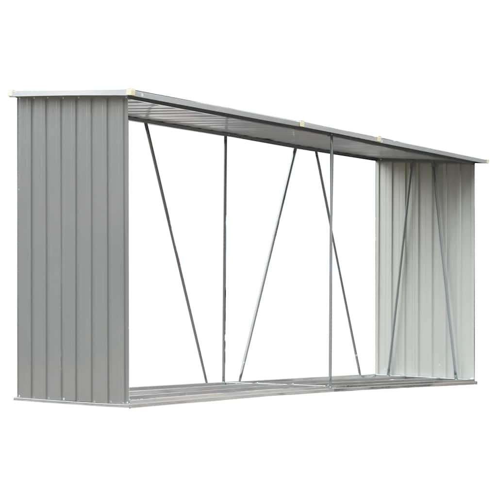 Brandhout openhaardhout haardhout houtschuur GRATIS BEZORGD!, Tuin en Terras, Minder dan 3 m³, Verzenden, Blokken