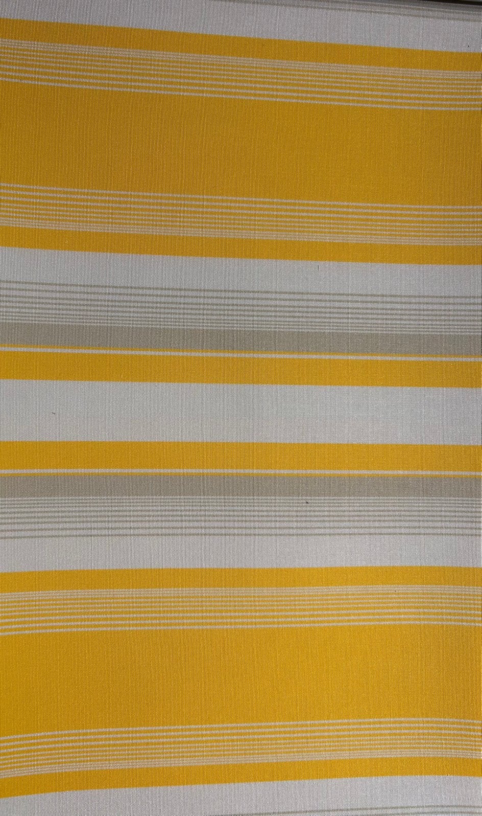 Zonneschermdoek, Ophalen, 450 cm of meer, Nieuw, 150 tot 300 cm