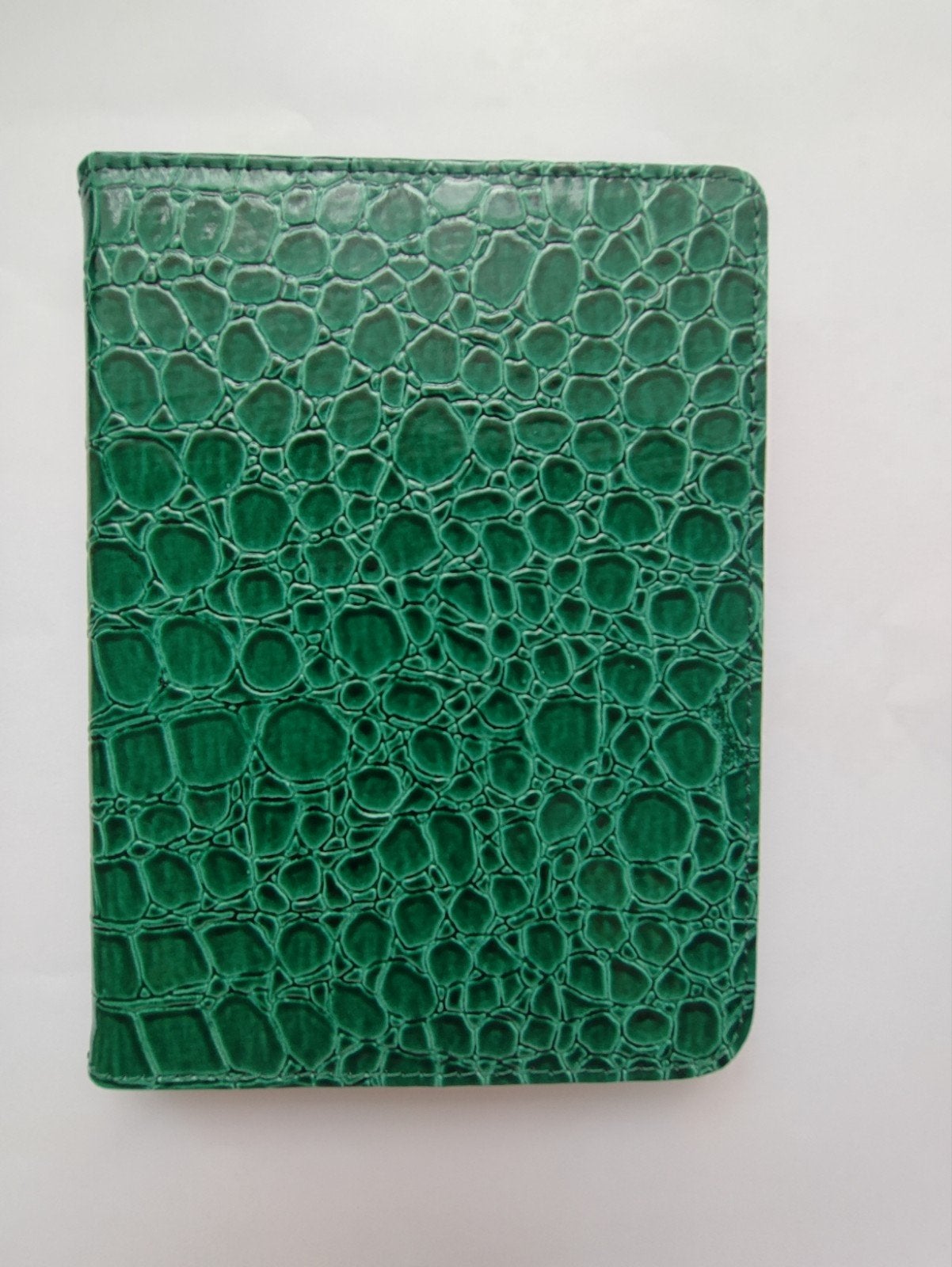 Kobo Clara colour croco hoesje / Kobo Clara BW Croco style h, Computers en Software, Ophalen of Verzenden, Gebruikt, 6 inch of minder