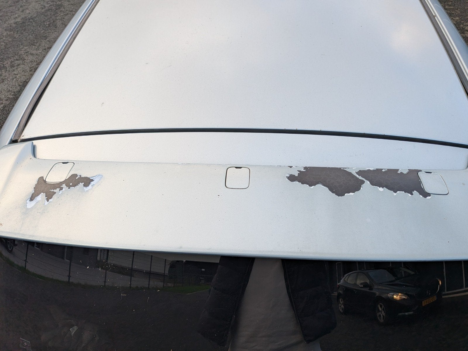 Honda Jazz | Schuifdak | Trekhaak | Airco | APK 12-2026, Auto's, Voorwielaandrijving, 83 pk, 450 kg, 40 €/maand