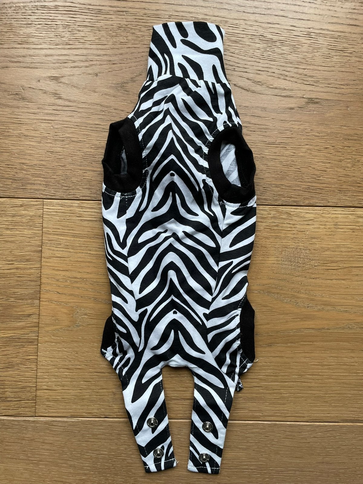 Medical pet shirt 3xs - NIEUW, Dieren en Toebehoren, Ophalen of Verzenden, Nieuw