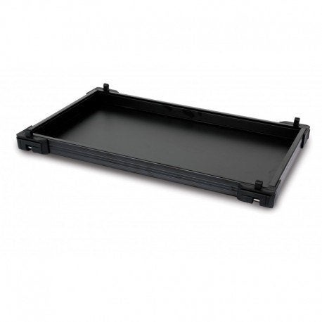 Matrix Single Tray Unit, Watersport en Boten, Hengelsport | Witvissen, Ophalen of Verzenden, Nieuw, Overige typen