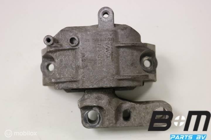Motorsteun Volkswagen Golf 5, Gebruikt
