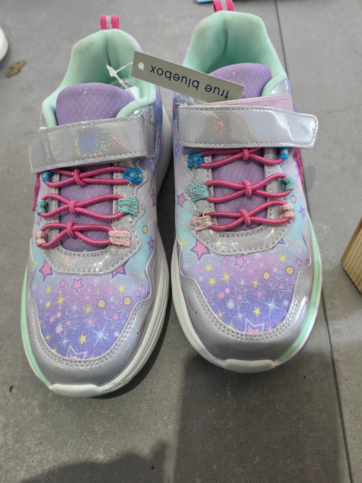 Nieuwe meisjes schoenen, Ophalen of Verzenden, Nieuw