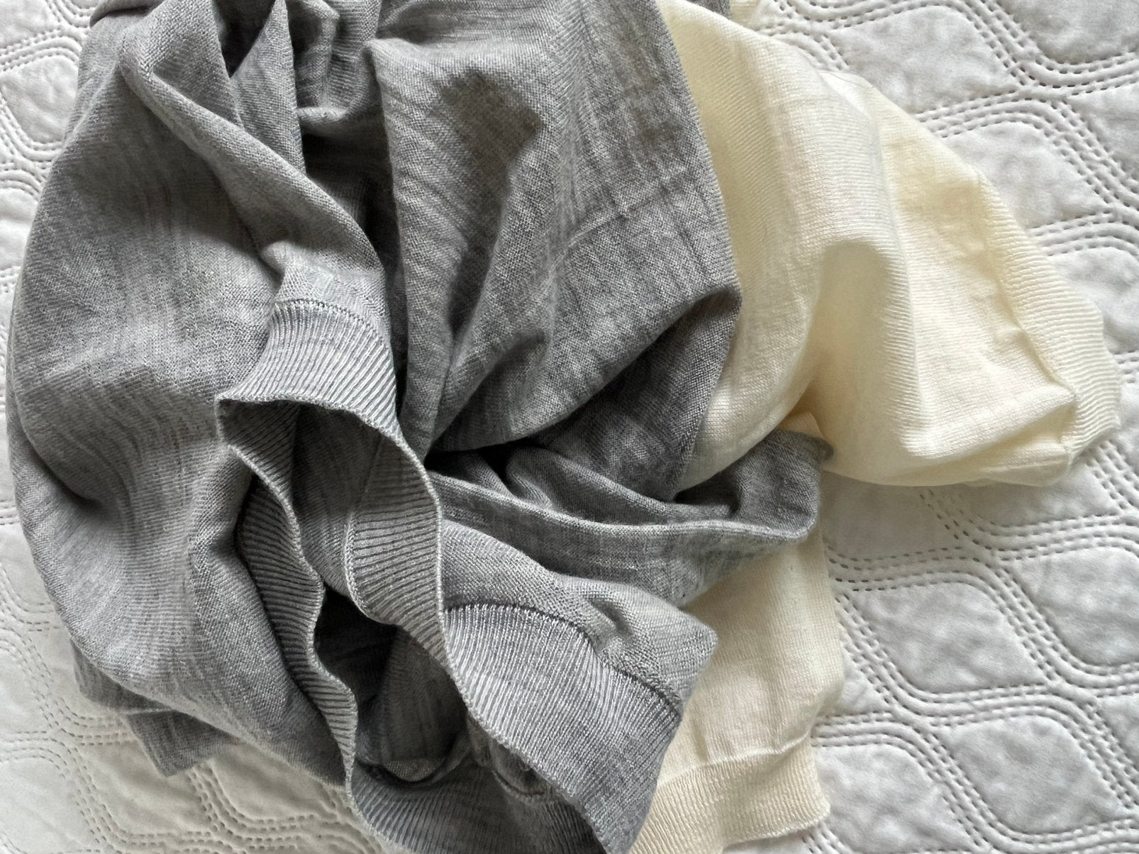 Sophie D’Hoore top/trui M/L, Ophalen of Verzenden, Nieuw