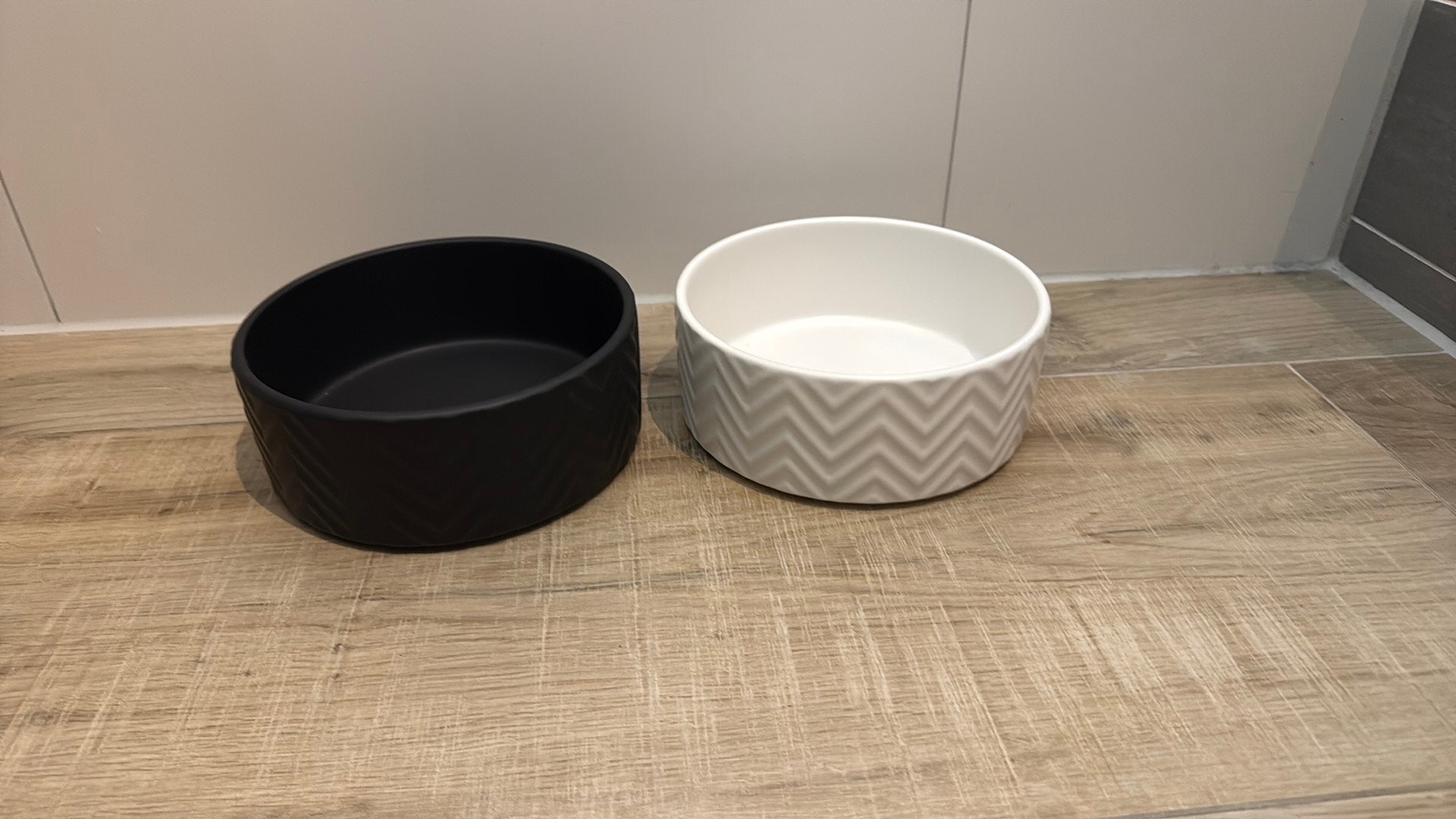 Stenen voerbakken nieuw 20 cm, Ophalen of Verzenden, Nieuw