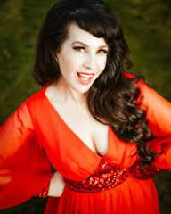 Tickets concert Grey Delisle in Heerlen , country music, Tickets en Kaartjes, Twee personen, Mei