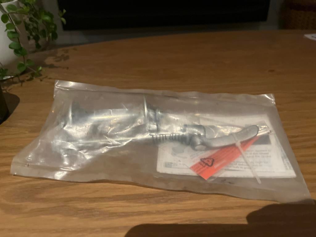 Nieuwe Shimano SH-WH04 fietsnaaf, Ophalen of Verzenden, Nieuw, Overige maten, Bovenkleding