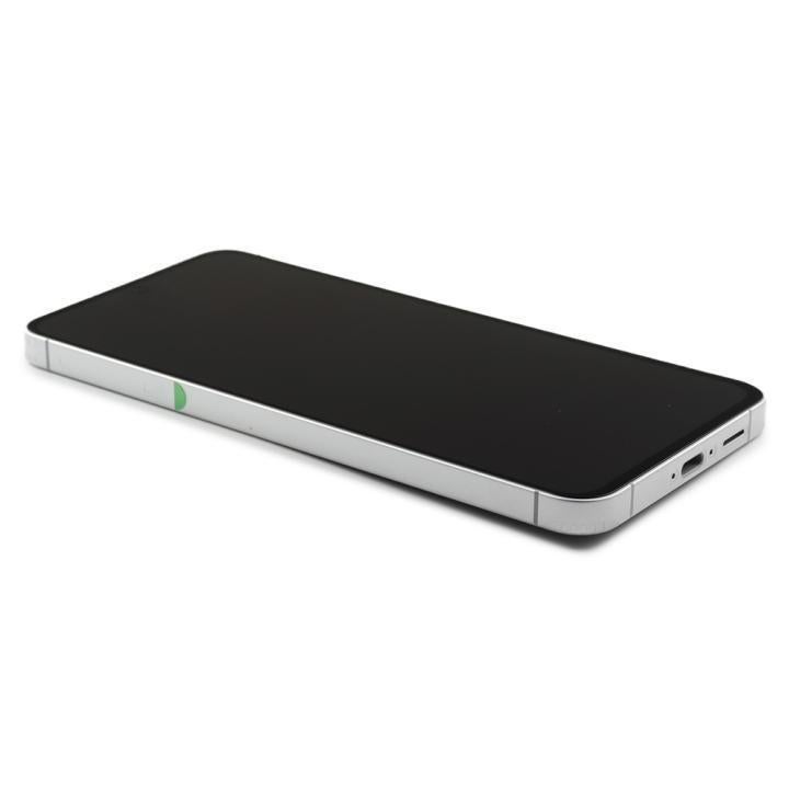 iphone / Samsung Galaxy / Huawei  Speaker vervangen, Ophalen of Verzenden, Overige typen, Apple iPhone