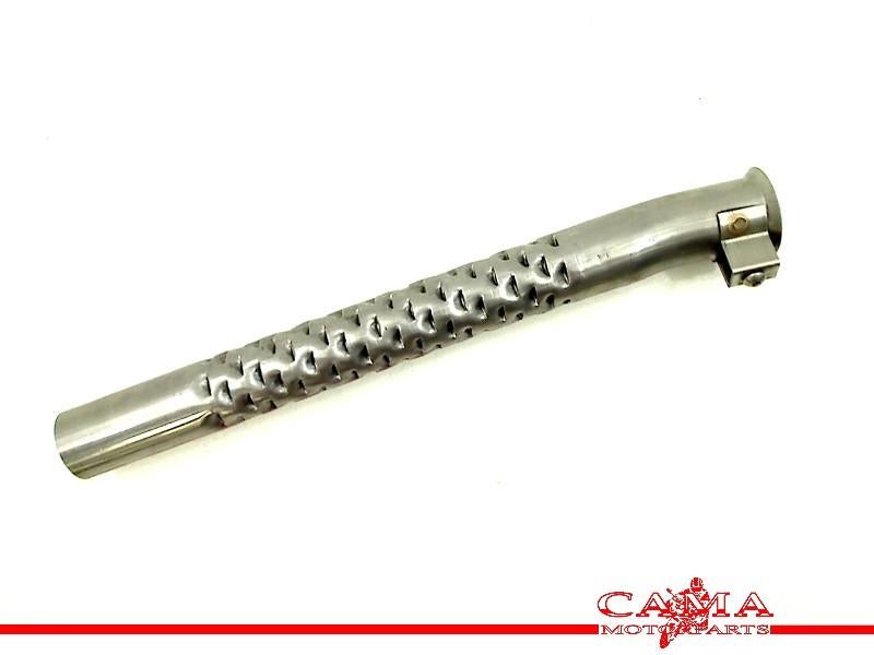 Uitlaatdemper Sport DB KILLER LASER Accessoires Universeel, Cama Motorparts, Gebruikt, Info@cama-motorparts.nl, P.J. Troelstraweg 8, MAASSLUIS 3144 CX, Zuid Holland, , Nederland