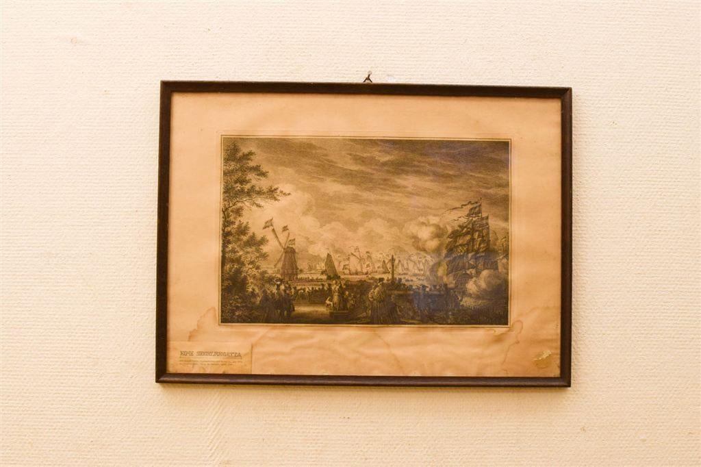 prent 48785, Ophalen of Verzenden, Voor 1920, Ongelopen, Frankrijk