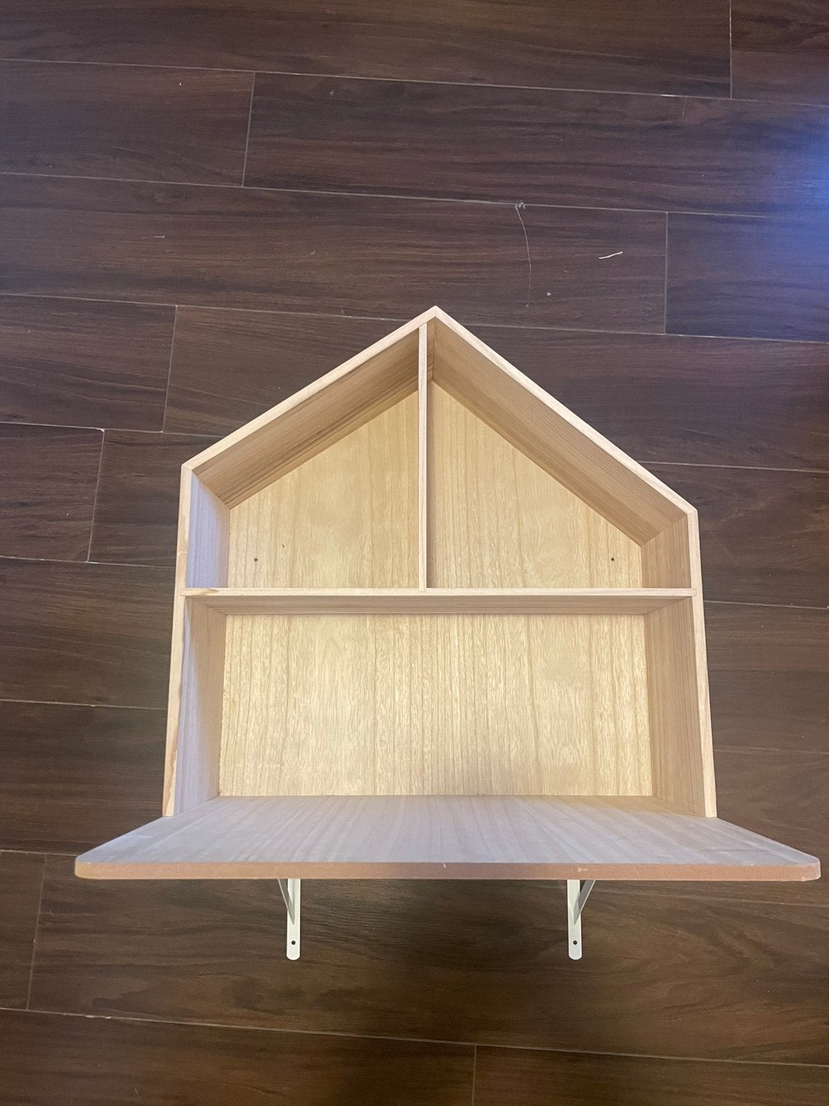 Bloomingville Bureau, Ophalen of Verzenden, Zo goed als nieuw