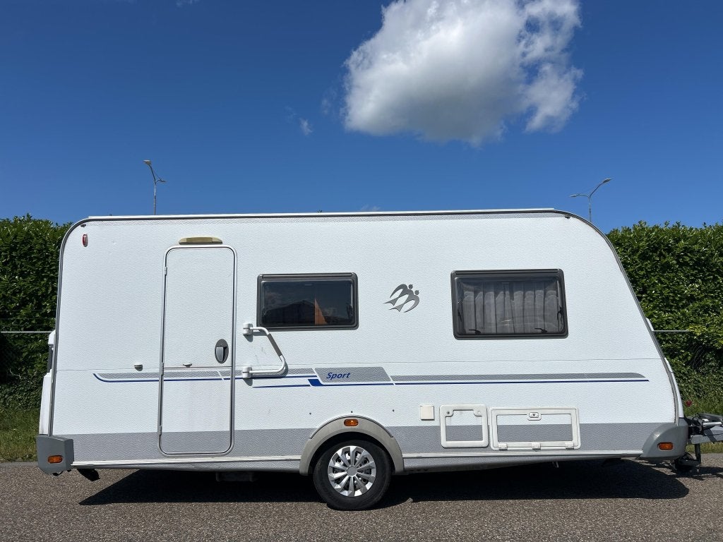 KNAUS 450 FU 2011 FRANS BED RONDZIT LUIFEL, Rondzit, Bedrijf, Info@knaus.de, Knaus