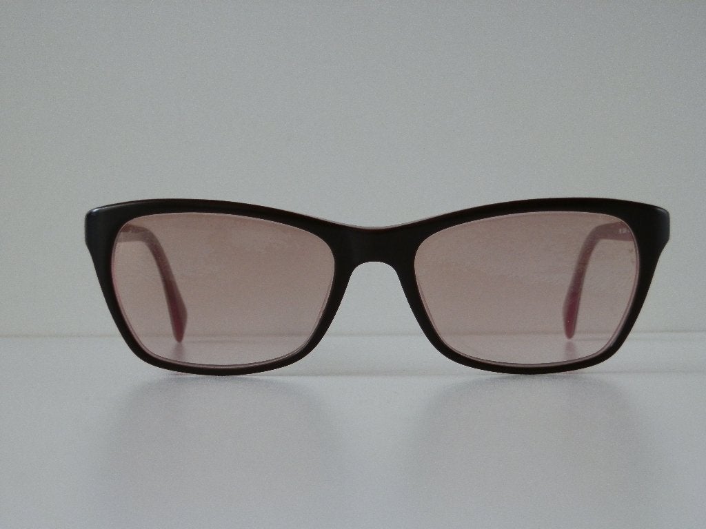 Ray Ban zonnebril. RB 5298, Sieraden, Tassen en Uiterlijk, Zonnebrillen en Brillen | Dames, Zonnebril, Overige kleuren, Ophalen of Verzenden