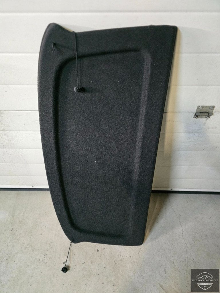 VW Golf 8 5H 2020+ Hoedenplank Hoedeplank 5H6867769A, Gebruikt, Volkswagen, Volkswagen AG, Berliner Ring 2
38440  Wolfsburg, DE