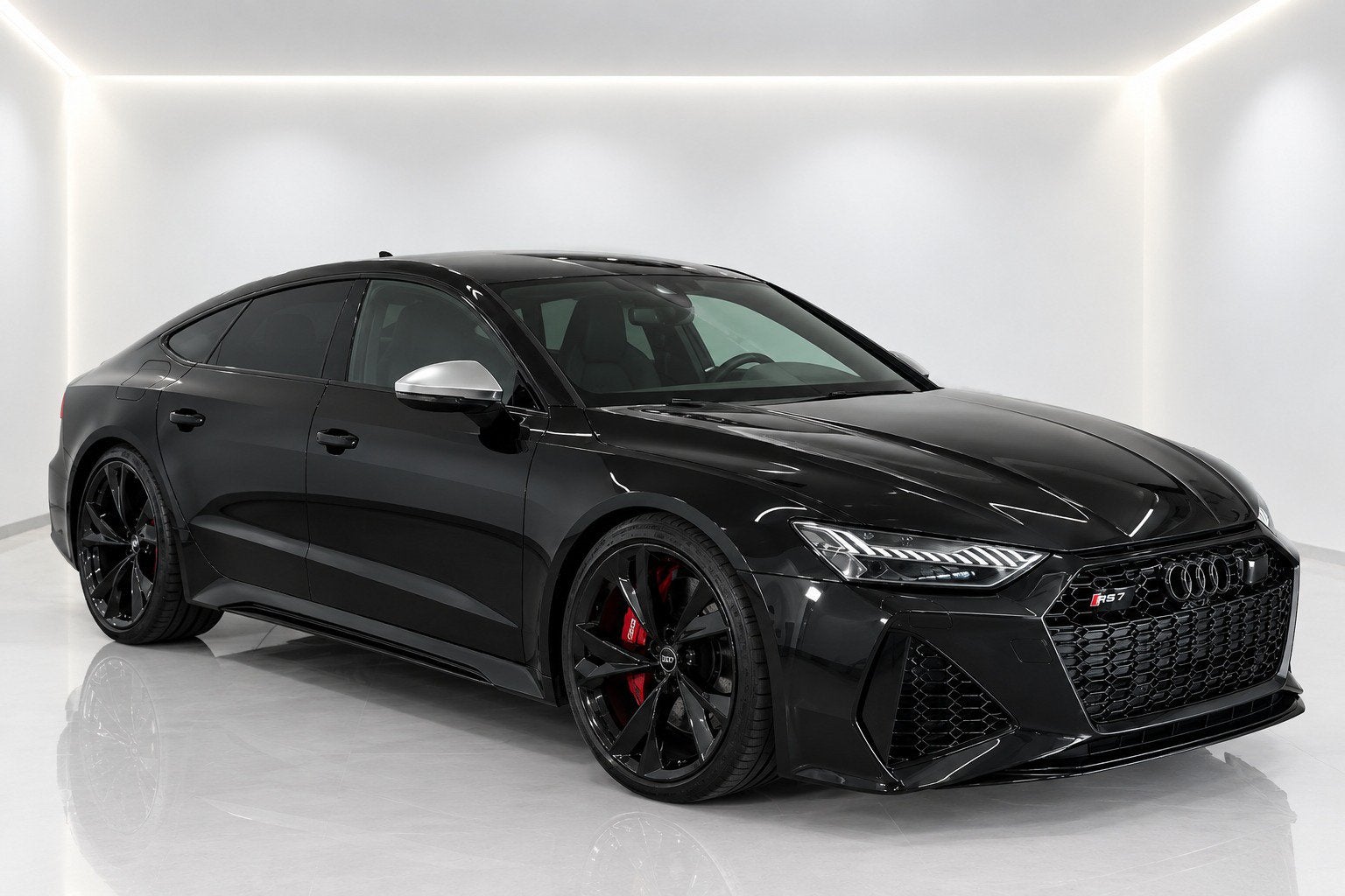 RS6 Huren | RS3 Huren | RSQ8 Huren | Urus huren| golf huren