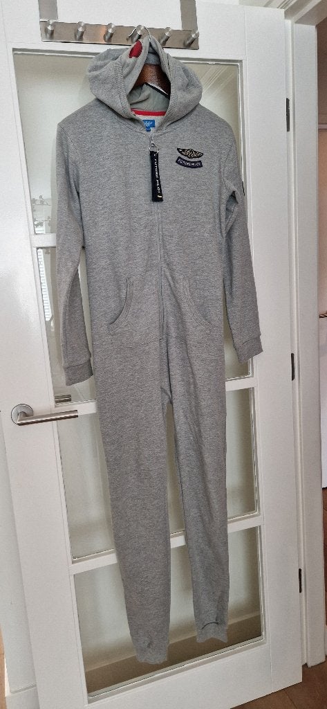Onesie Wick Wings, Kinderen en Baby's, Wick Wings, Overige typen, Ophalen of Verzenden, Zo goed als nieuw
