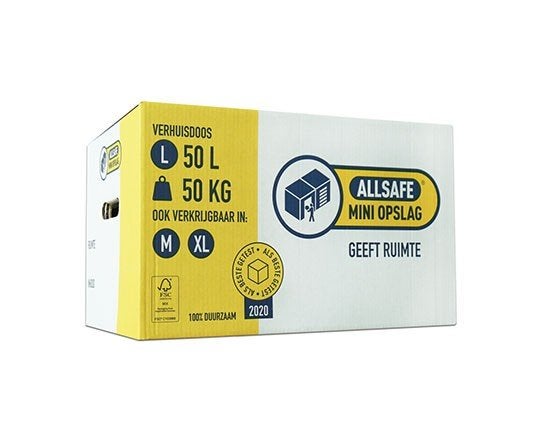 Gezocht: Gratis verhuisdozen (L 50L, 50KG), Ophalen, 40 tot 60 cm, Opvouwbaar, 50 tot 75 cm