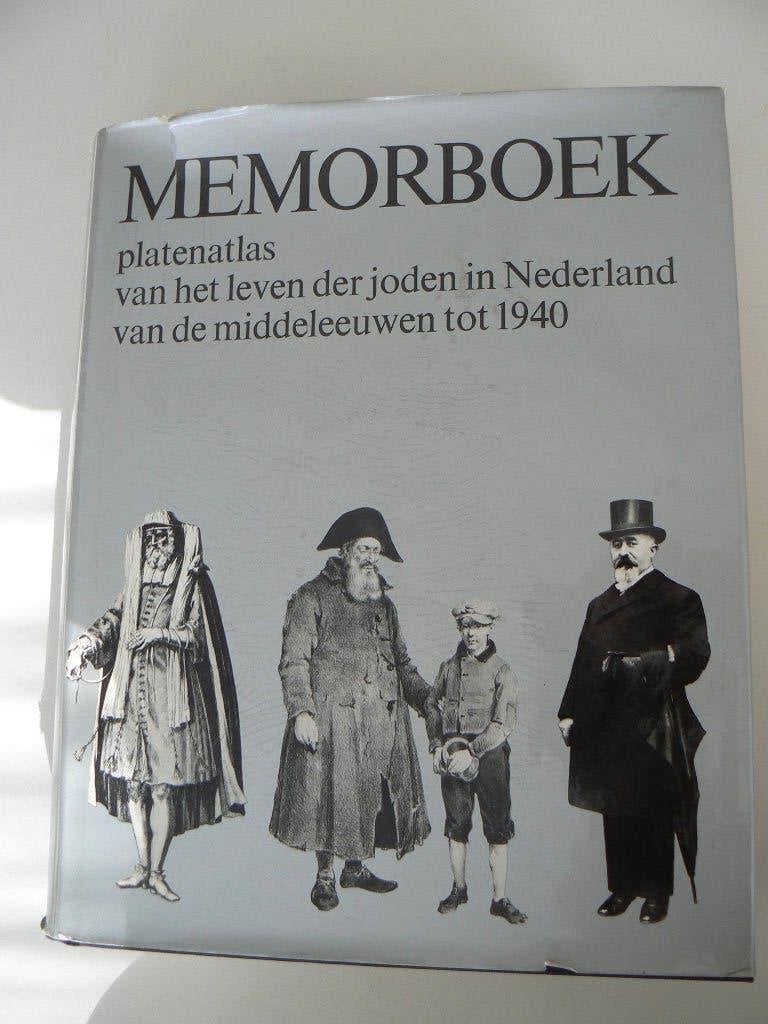 Memorboek platen atlas, Ophalen, 1800 tot 2000, Wereld, Landkaart