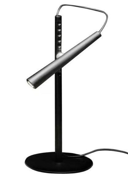 Foscarini tafellamp, Ophalen of Verzenden, Nieuw, Overige materialen, Minder dan 50 cm