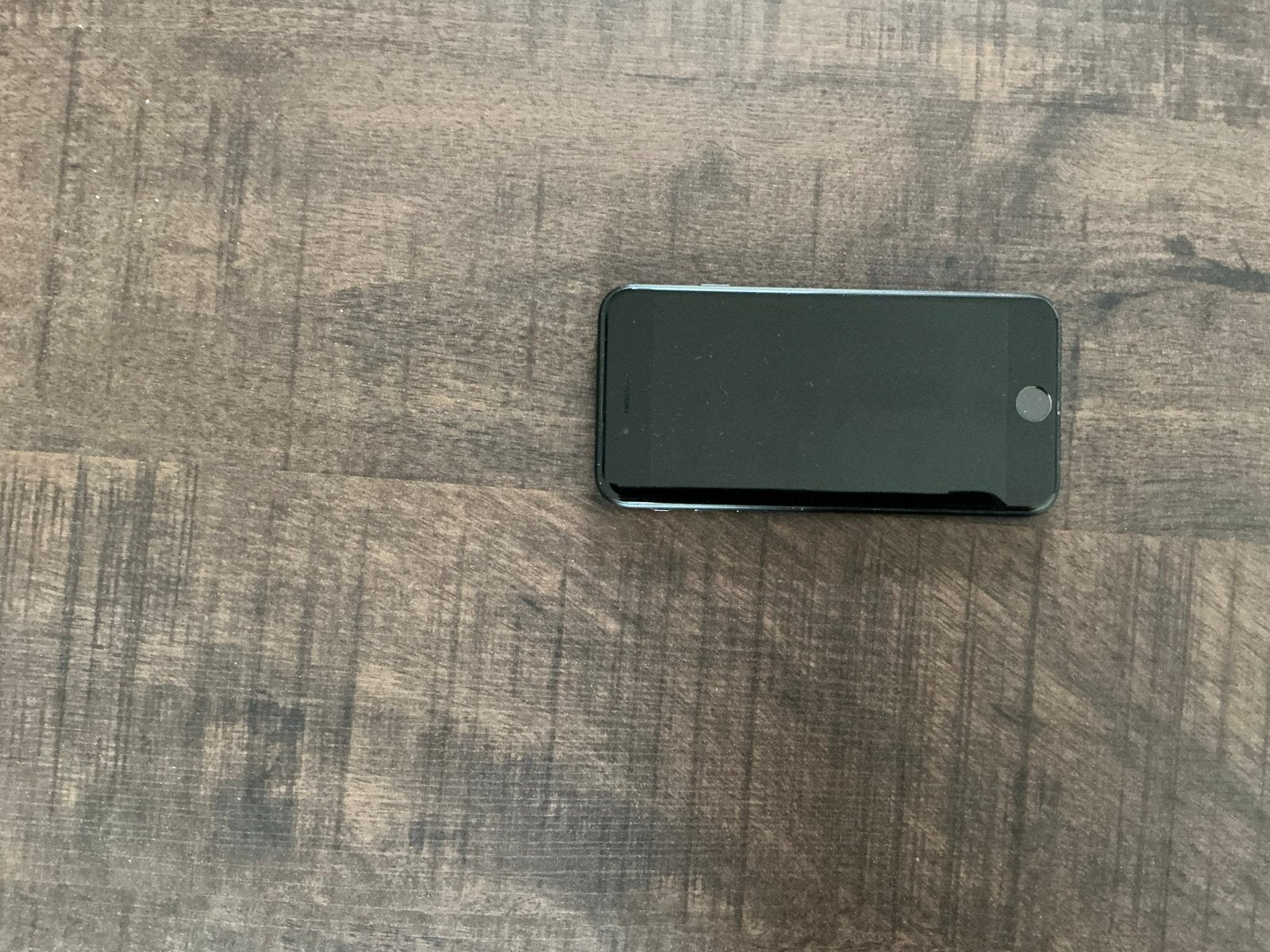 iPhone 8SE, 64gb, groen hoesje, 80% bat., geen beschadiging, Ophalen of Verzenden, Zo goed als nieuw, IPhone SE (2020)