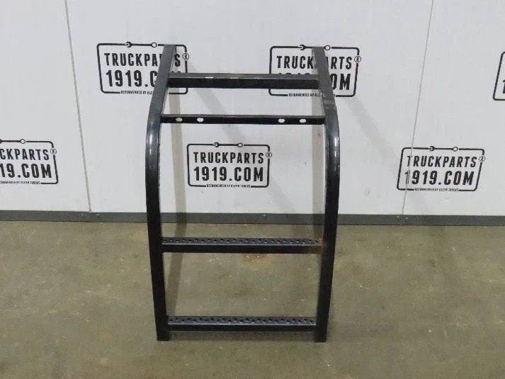 DAF Body & Chassis Parts Trap chassis DAF, Ophalen, Gebruikt, DAF, Carrosserie en Plaatwerk