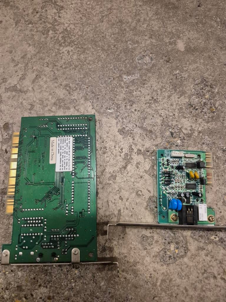 Processor, Computers en Software, Processors, Ophalen of Verzenden