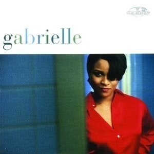 gabrielle  gabrielle, Ophalen of Verzenden, Zo goed als nieuw