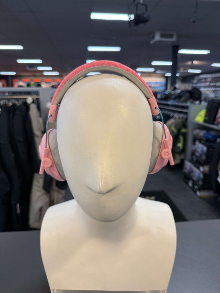 ALPINE HEARING PROTECTION EAR MUFFS KIDS., Motoren, Alpine, Nieuw, Support@alpinehearingprotection.com, Ophalen of Verzenden