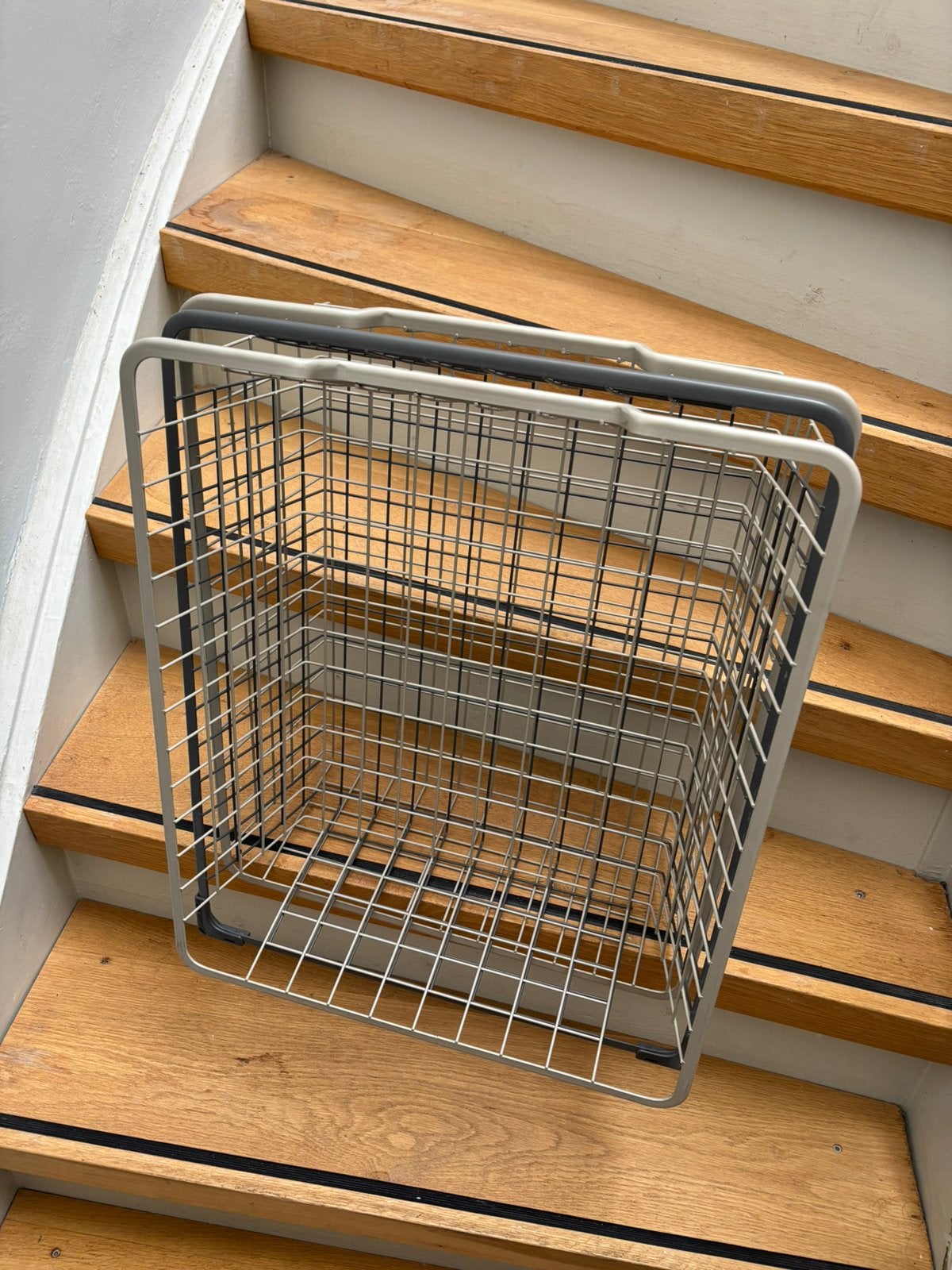 4 x IKEA Pax Manden - Zeer Goede Staat!, Ophalen, Zo goed als nieuw, Minder dan 100 cm, 50 tot 75 cm